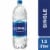 Aquafina® Purified Drinking Bottled Water Perspective: front
