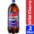 Pepsi Cola® Wild Cherry Soda Bottle Perspective: front