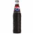 Pepsi Cola Bottle Perspective: front