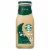 Starbucks® Frappuccino® Coffee Drink Perspective: front