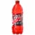 Mountain Dew Code Red® Soda Perspective: front