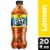 Brisk Iced Tea Lemon 20 Fl Oz Perspective: front