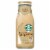 Starbucks Frappuccino Vanilla Iced Coffee Drink Perspective: front