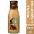 Starbucks® Frappuccino® Mocha Iced Coffee Bottle Perspective: front