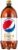 Diet Pepsi Caffeine Free Cola Soda Perspective: front