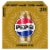 Pepsi Caffeine Free Cola Soda Perspective: front