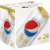 Diet Pepsi Cola Caffeine Free Soft Drink 24 Pack Perspective: front