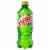 Mountain Dew Caffeine Free Soda Perspective: front