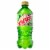 Mountain Dew Caffeine Free Soda Perspective: front