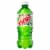 Mountain Dew Diet Caffeine Free Soda Perspective: front