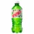 Mountain Dew Diet Caffeine Free Soda Perspective: front