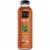 Pure Leaf Teahouse Collection Organic Black Tea Wild Blackberry and Sage 14 oz Bottle Perspective: front