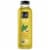 Pure Leaf Teahouse Collection Organic Green Tea Fuji Apple and Ginger 14 oz Bottle Perspective: front