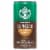 Starbucks® DoubleShot Espresso & Salted Caramel Cream Premium Espresso Beverage Perspective: front