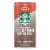 Starbucks DoubleShot Cubano Premium Espresso Beverage Perspective: front