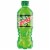 Mountain Dew Soda Perspective: front