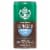 Starbucks® DoubleShot Espresso & Cream Beverage Perspective: front