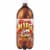 Mug Root Beer Caffeine Free Soda Perspective: front