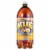 Mug No Caffeine Cream Soda Perspective: front