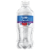 Aquafina® Flavor Splash Wild Berry Flavored Water Perspective: front