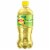 Lipton® Iced Green Tea with Citrus Bottle Perspective: front
