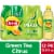 Lipton® Green Tea Citrus Iced Tea Perspective: front