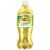 Lipton Diet Iced Green Citrus Tea Bottle Perspective: front