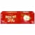 Manzanita Sol® Apple Soda Cans Perspective: front