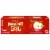 Manzanita Sol® Apple Soda Cans Perspective: front
