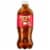Pepsi Manzanita Sol Apple Flavored Soda Perspective: front