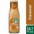 Starbucks Frappuccino Caramel Iced Coffee Drink Perspective: front