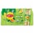 Lipton® Citrus Green Tea Perspective: front