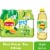 Lipton® Diet Citrus Green Tea Perspective: front