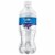 Aquafina® Flavorsplash Grape Flavored Bottled Water Perspective: front
