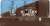 Starbucks Doubleshot Espresso & Cream Light Premium Espresso Beverages Perspective: front