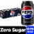 Pepsi Cola® Zero Sugar Soda Cans Perspective: front