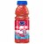 Ocean Spray® Original Cranberry Juice Cocktail Perspective: front