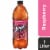 Brisk® Raspberry Flavor Iced Tea Perspective: front