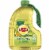 Lipton Iced Green Tea with Citrus Perspective: front