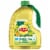 Lipton® Diet Iced Green Tea with Citrus Perspective: front