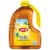 Lipton Lemon Flavor Iced Tea Perspective: front