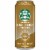 Starbucks DoubleShot Energy Coffee Beverage Perspective: front