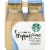 Starbucks Vanilla Light Frappuccino Chilled Coffee Drink 5 Pack Perspective: front
