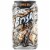 Brisk Sweet Iced Tea Perspective: front