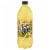 Brisk® Peach Flavored Iced Tea Perspective: front