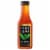 Pure Leaf Real Brewed Tea & Lemonade Perspective: front