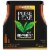 Pure Leaf Tea & Lemonade Iced Tea Perspective: front