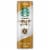 Starbucks® Doubleshot Coffee & Protein Beverage Perspective: front