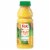 Dole® 100% Orange Juice Perspective: front