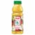 Dole® 100% Apple Juice Perspective: front